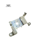 MERCEDES W216 W221 S/CL AUXILIARY RADIATOR COOLANT WATER PUMP BRACKET M1... - $27.15 CAD