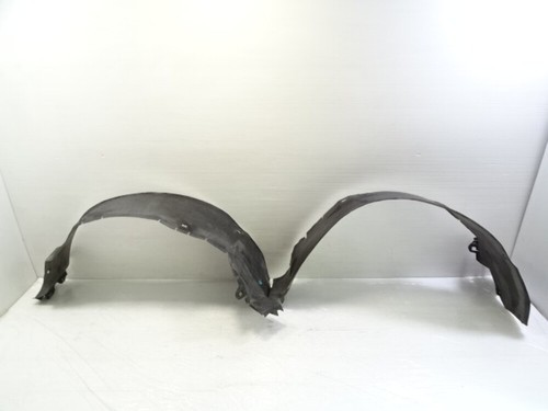 Mercedes R129 SL500 wheelhouse liner set, left / right rear, 1296980330,... - $99.99
