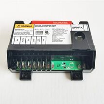 S8610M3009 For Resideo Imported Boiler Controller 1PC New S8610U3009 - $128.75