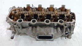 Cylinder Head Fits 10-14 INSIGHT  - $299.94