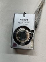 Item image 7