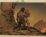 Red Sonja Trading Card #26 - $1.97