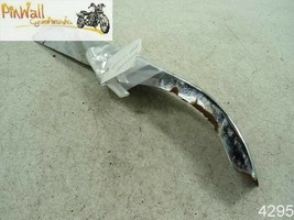 00 Yamaha Road Star XV1600 Roadstar 1600 DRIVE BELT PROTECTOR - $29.95