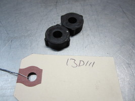 Fuel Injector Risers From 1998 Honda CR-V  2.0 - $20.00