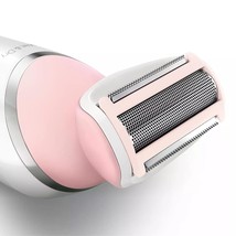 Brl140 Replacement Head For Philips Satinshave Advanced Women&#39;S Electric Shaver - $38.22