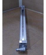Festo DGC-K-40-660-PP Linear Drive, 40mm Piston 660mm Stroke  - $426.00