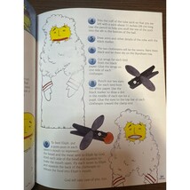 Item image 3