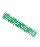 28PCS of 4-Point Junction Boards with 4 Solder Pads for Wires Connection - £15.78 GBP