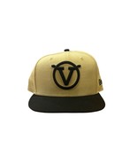 New Era 59Fifty Visalia Rawhide MILB Authentic On Field Cap 7 3/4 Fitted... - $48.00 CAD