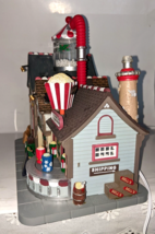 Item image 12