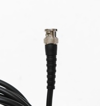Black Box ETN59-0010-BNC 10FT RG59 Coaxial Cable image 5