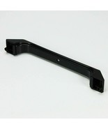 NEW Microwave Door Handle for GE JVM239BV01 JVM240BL01 JVM240BV01 JVM241... - $271.69 MXN