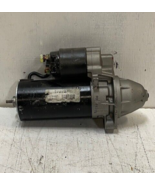 Starter Motor Remanufactured 17272, 12319Z - $145.63 CAD
