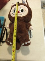 Item image 9