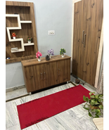 Handmade Organic Yoga Mat Made with Organic Cotton Yoga Mat - Non Slip H... - $1,880.95 MXN