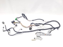 Transmission Wiring Harness HSE 4WD PN BH32-7C078-AA OEM 2012 Rover LR4 - $100.24