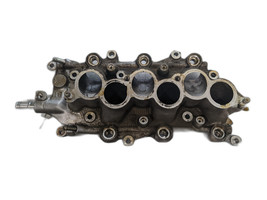 Lower Intake Manifold From 1998 Toyota Sienna  3.0 - £63.10 GBP