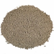 Punarnava  Sathi Jadd Boerhavia Diffusa powder 1oz to 32 oz - £7.57 GBP+