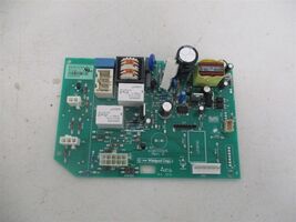 Item image 1 image 1