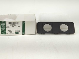 New OEM USB Port Bezel Trim Console 2013-2022 Range Rover LR101656 - $32.67
