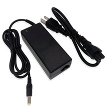 Ac Adapter For Acer Aspire A515-51-75Uy A515-51-3509 A515-51-563W A515-5... - £18.82 GBP
