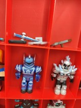 Item image 15