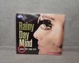 Rainy Day Mind: Ember Pop 1969-1974 par Divers Artistes (CD, 2009,... - $17.11