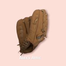 Kent baseball glove LHT pre-owned - $20.26 CAD