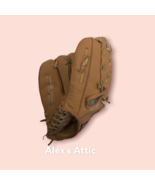Kent baseball glove LHT pre-owned - $14.85