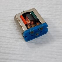Vintage Mabuchi Japan Small RC Airplane Car or Slot Car Motor replacemen... - $11.00