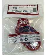 LGB Track Power Cable #50160 The Big Train - $20.24 CAD