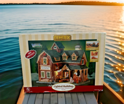 Item image 11