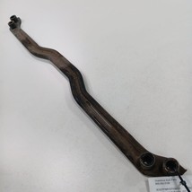 Fiat 500 Front Crossmember Support Frame Brace 2012 2013 2014 2015 - $87.94