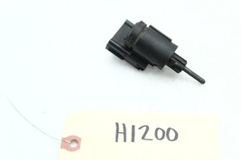 2003-2006 PORSCHE CAYENNE BRAKE LIGHT SWITCH H1200 image 12