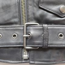 Item image 12