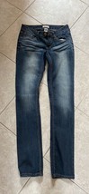 Size 1 mud jeans junior Woman’s Jeans - £7.87 GBP