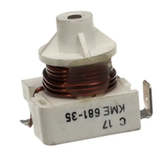 Grindmaster Cecilware KME681-35 Relay 3245 KK Compressor fits for D25/D3... - $2,425.99 MXN