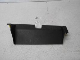 2006 Toyota Tacoma Inner Glove Box Trim Panel - $34.99