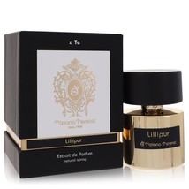 Lillipur by Tiziana Terenzi Extrait De Parfum Spray (unisex) 3.4 oz - £95.17 GBP
