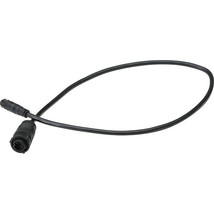 MotorGuide Lowrance 9-Pin HD+ Sonar Adapter Cable Compatible w/Tour &amp; To... - £52.21 GBP