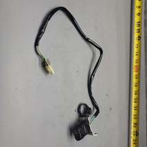 *1999-2007+ Honda 35370-ZV5-823 Power Tilt &amp; Trim Switch 9.9-225 Hp Outboard* - $34.00