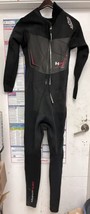 Hyperflex Wetsuit Size XLL - £69.86 GBP
