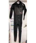 Hyperflex Wetsuit Size XLL - £70.07 GBP