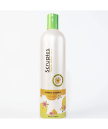 Scruples Lemon Verbena Shampoo, 16 fl oz - $32.23 CAD Scruples Lemon Verbena Shampoo, 16 fl oz - $32.23 CAD