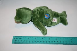 Item image 10