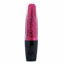 LA Colors Glossin Go On The Go Pocket Lip Gloss *choose your shade*Twin ... - £7.32 GBP