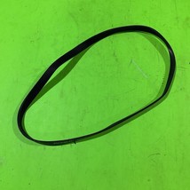 Genuine Husqvarna 544908402 Drive Belt, Partner K750 K760 Concrete Cut Off Saws - $8.90