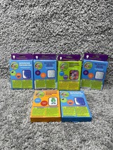 Science For Kids Thinking Cap Activities Educational Learning Kit Set Of 6 - $23.67