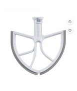BeaterBlade for KitchenAid 5-Quart Bowl-Lift Mixers KA-5L - New, Open Pa... - $33.85 CAD