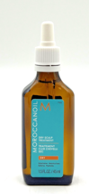 Moroccanoil Dry Scalp Treatment 1.5 oz - £33.43 GBP